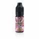 Doozy Strawberry Milk Temptations 10ml Nic Salt E-Liquid